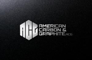 Design de Logo par GLDesigns pour One Design Consultants | Design : #20169082