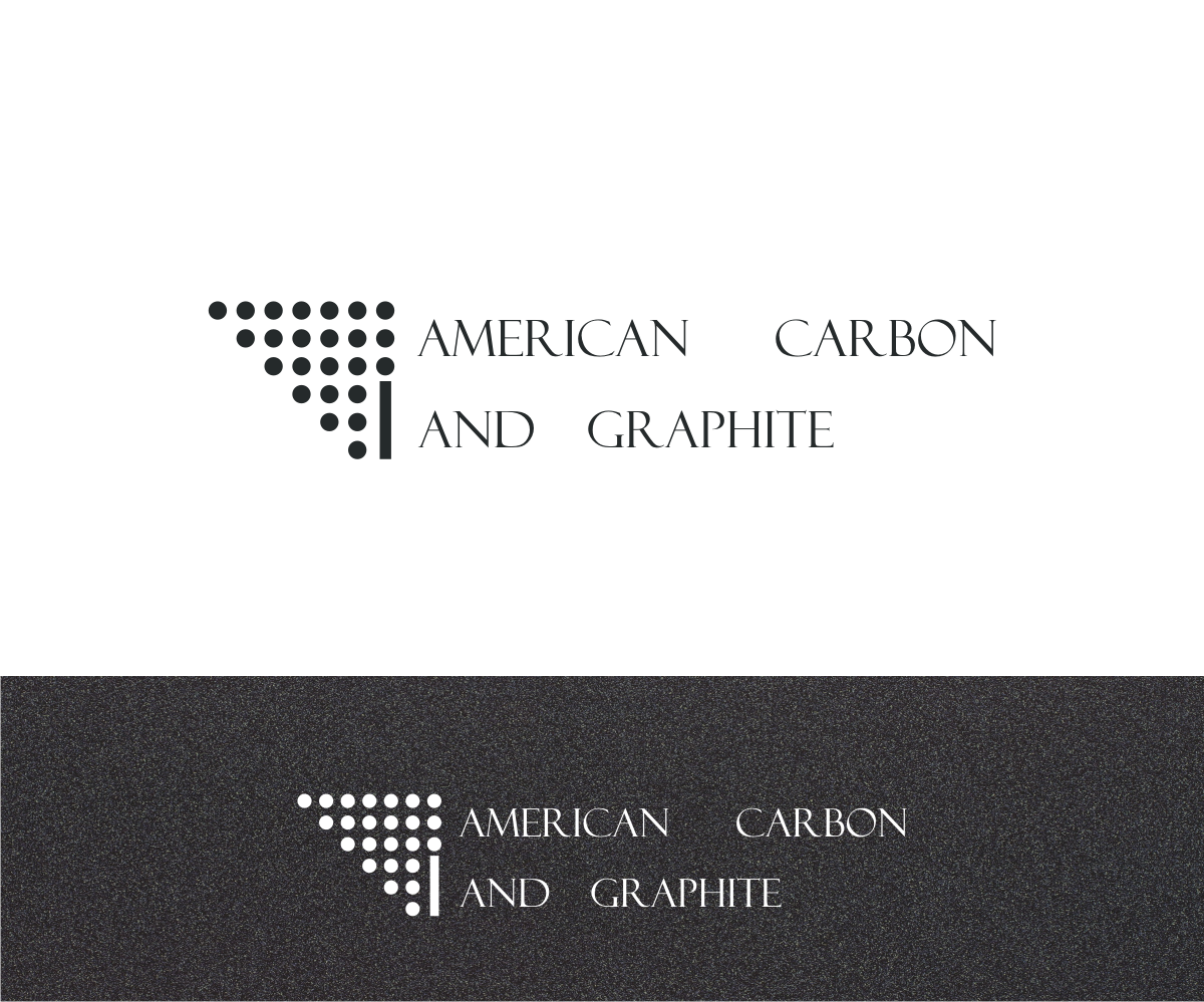 Logo Design by T I K H E - L M W for One Design Consultants | Design #20191814