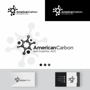 Design de Logo par alitjuara pour One Design Consultants | Design : #20181735