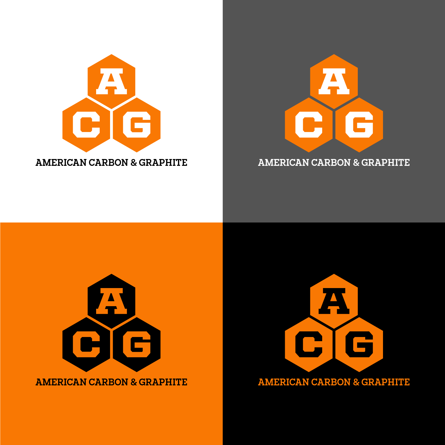 Logo Design by Love Buzz for One Design Consultants | Design #20193570