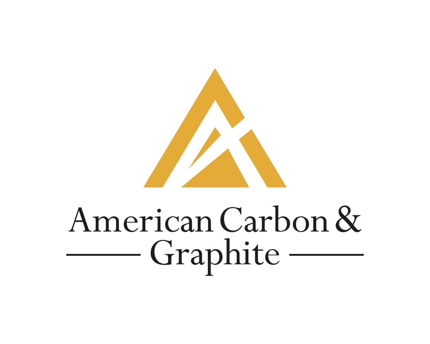 Logo Design by Atec for One Design Consultants | Design #20170249