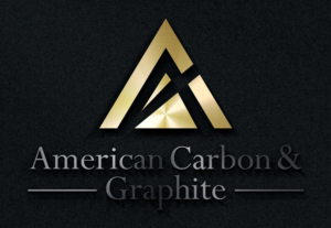 Design de Logo par Atec pour One Design Consultants | Design : #20170250