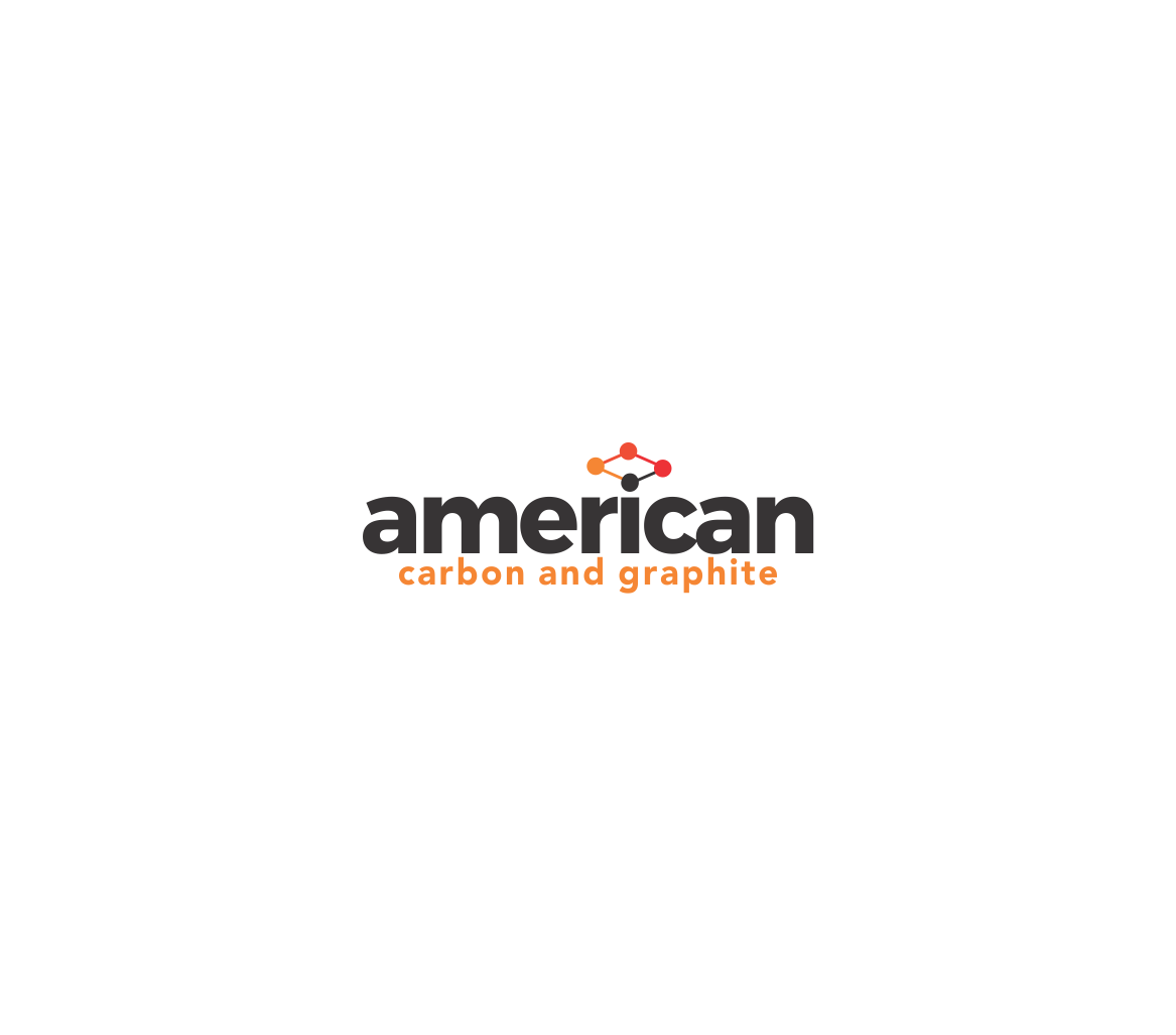 Logo Design by lemosys infotech for One Design Consultants | Design #20176990