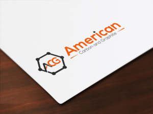Design de Logo par Zeeshan Ali pour One Design Consultants | Design : #20177132