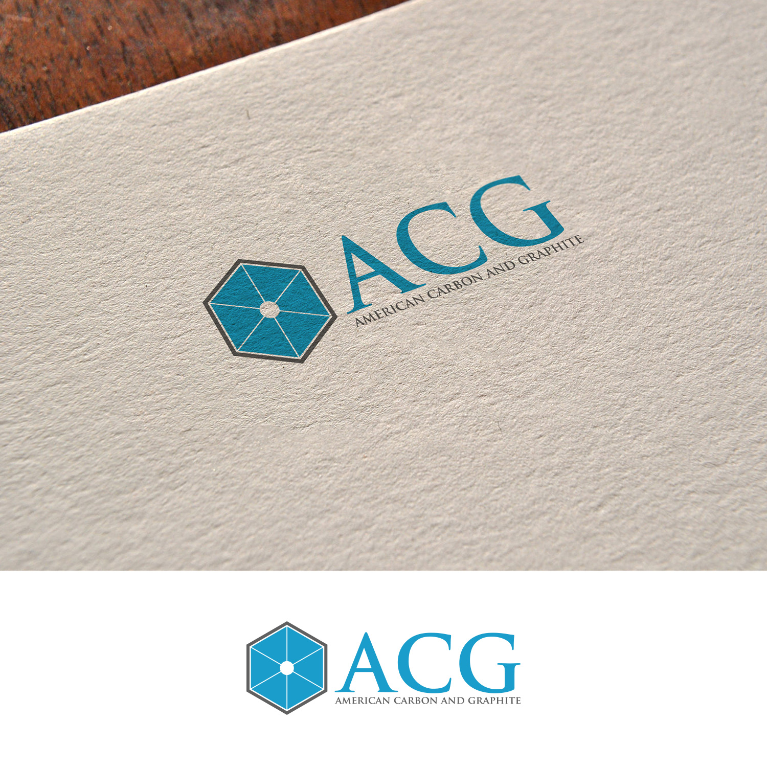 Logo Design by DesignDUO for One Design Consultants | Design #20199134