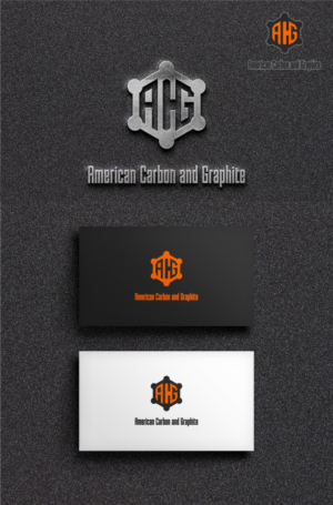 Diseño de Logo por aquabomb26 para One Design Consultants | Diseño #20172555