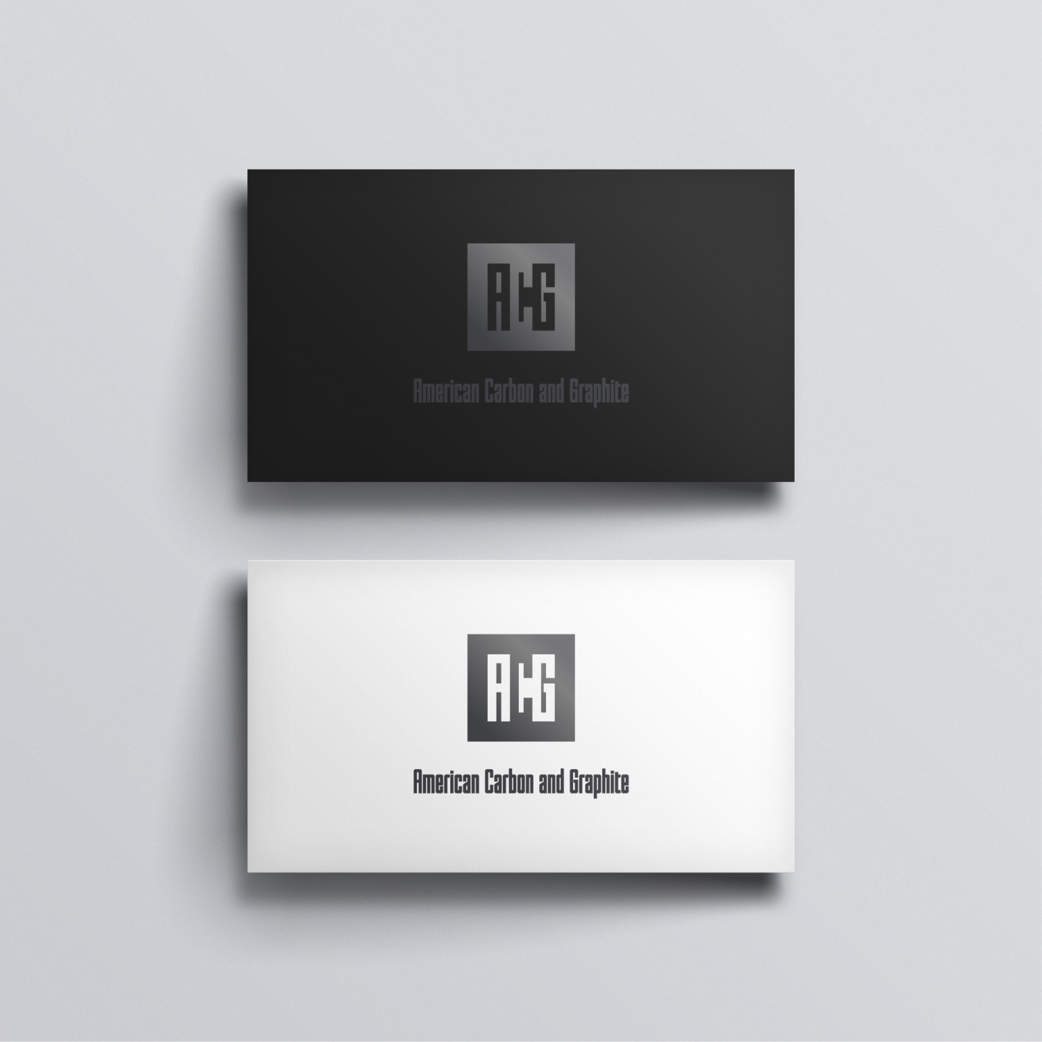 Design de Logo par aquabomb26 pour One Design Consultants | Design #20180397