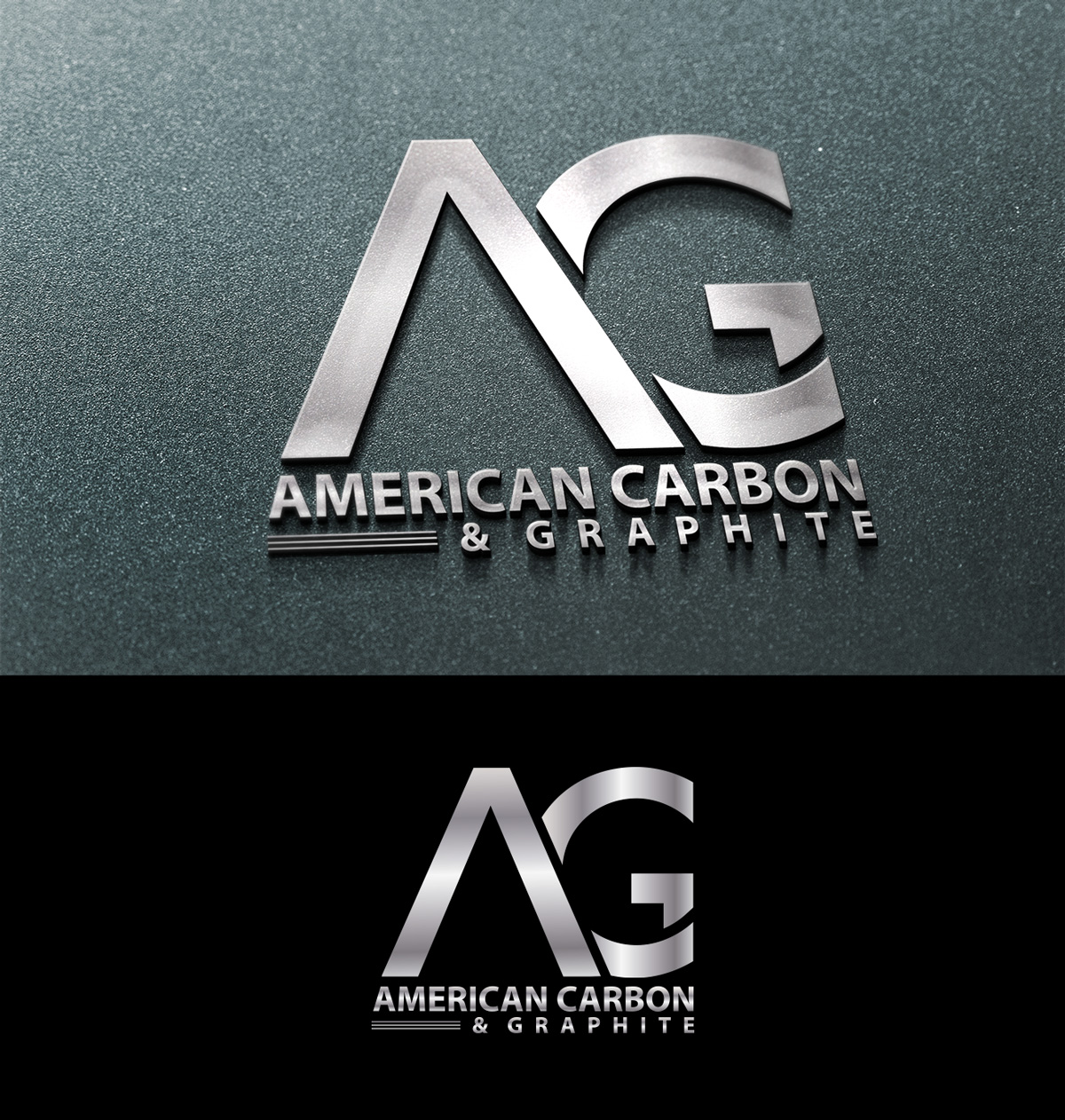 Logo Design by Farooq Zahid for One Design Consultants | Design #20269531