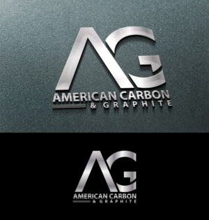Diseño de Logo por Farooq Zahid para One Design Consultants | Diseño: #20269531