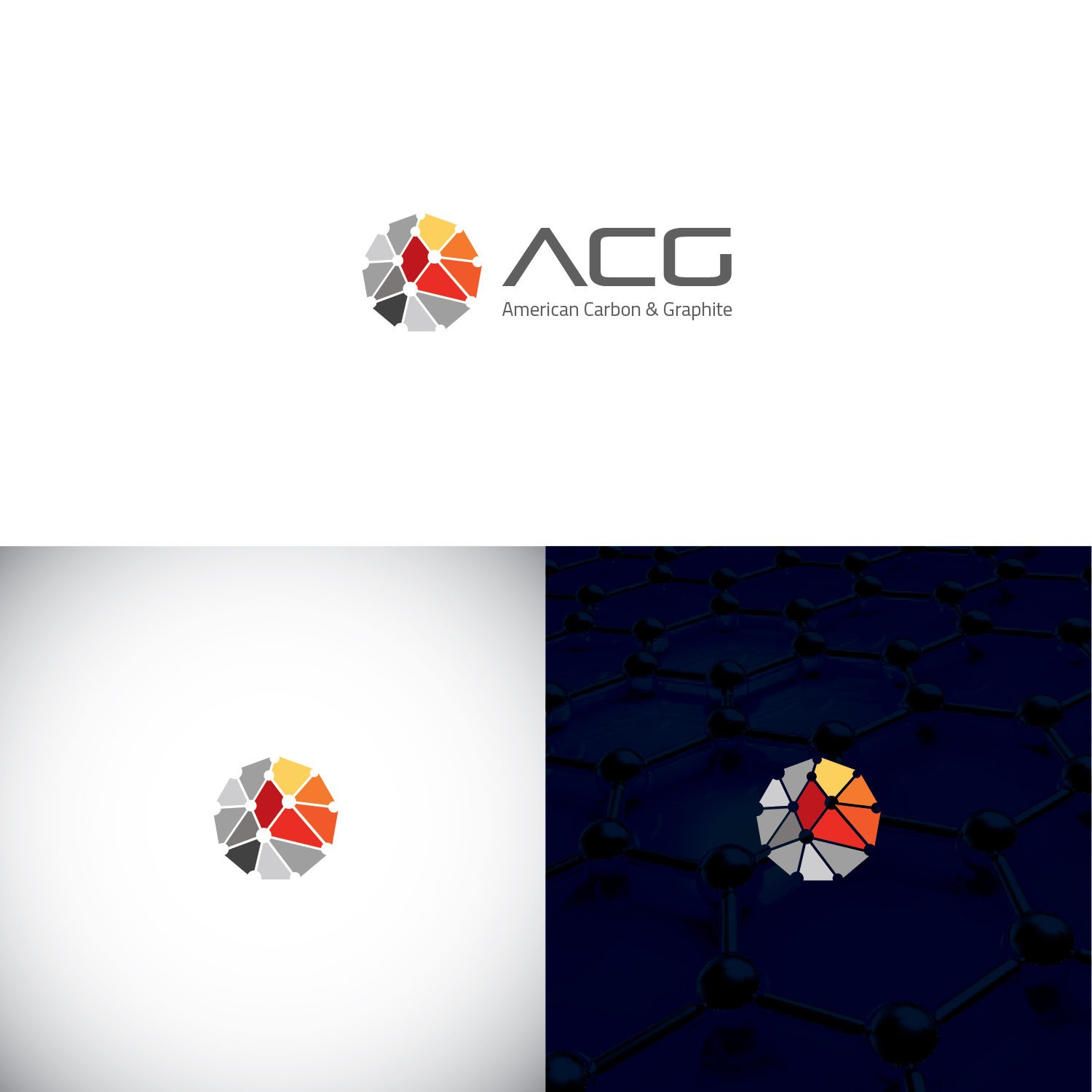 Logo Design by Muhammad Imran 3 for One Design Consultants | Design #20173819