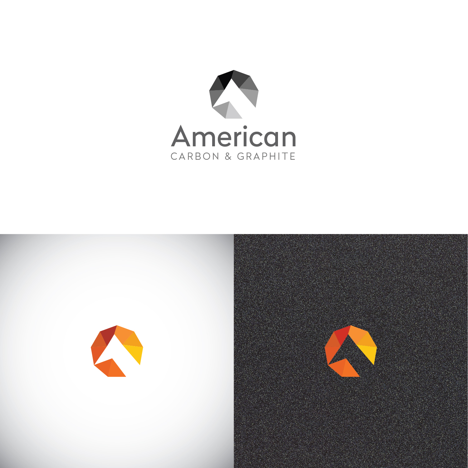 Logo Design by Muhammad Imran 3 for One Design Consultants | Design #20173820