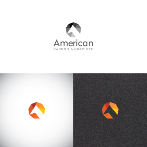 Diseño de Logo por Muhammad Imran 3 para One Design Consultants | Diseño: #20173820