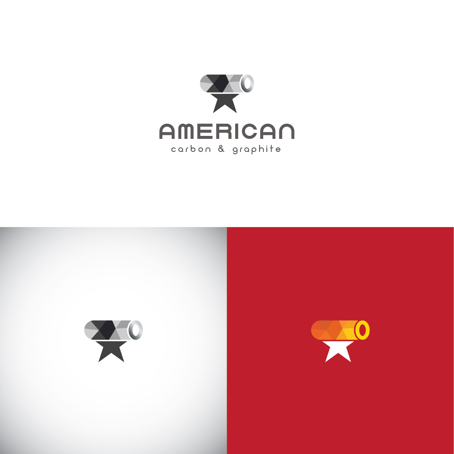 Logo Design by Muhammad Imran 3 for One Design Consultants | Design #20173821