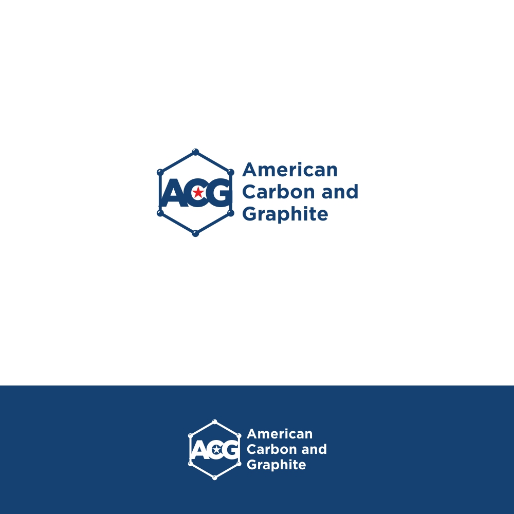 Logo Design by Basksh Designs for One Design Consultants | Design #20173725