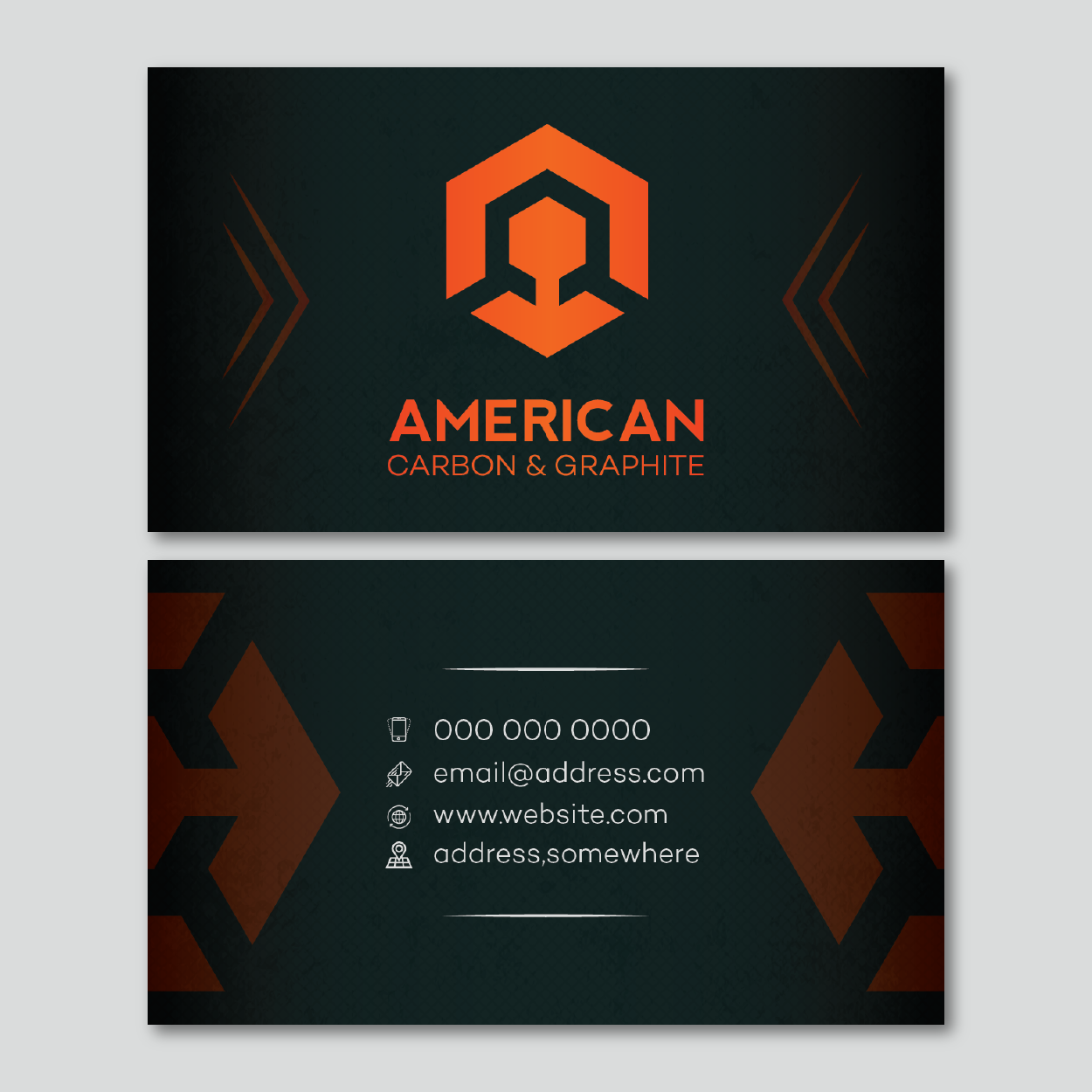 Design de Logo par DoodleNoodle pour One Design Consultants | Design #20214131