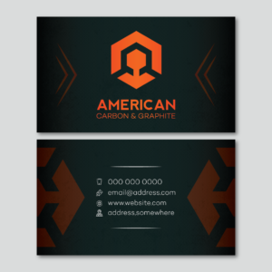 Design de Logo par DoodleNoodle pour One Design Consultants | Design : #20214131