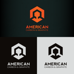 Design de Logo par DoodleNoodle pour One Design Consultants | Design : #20214132