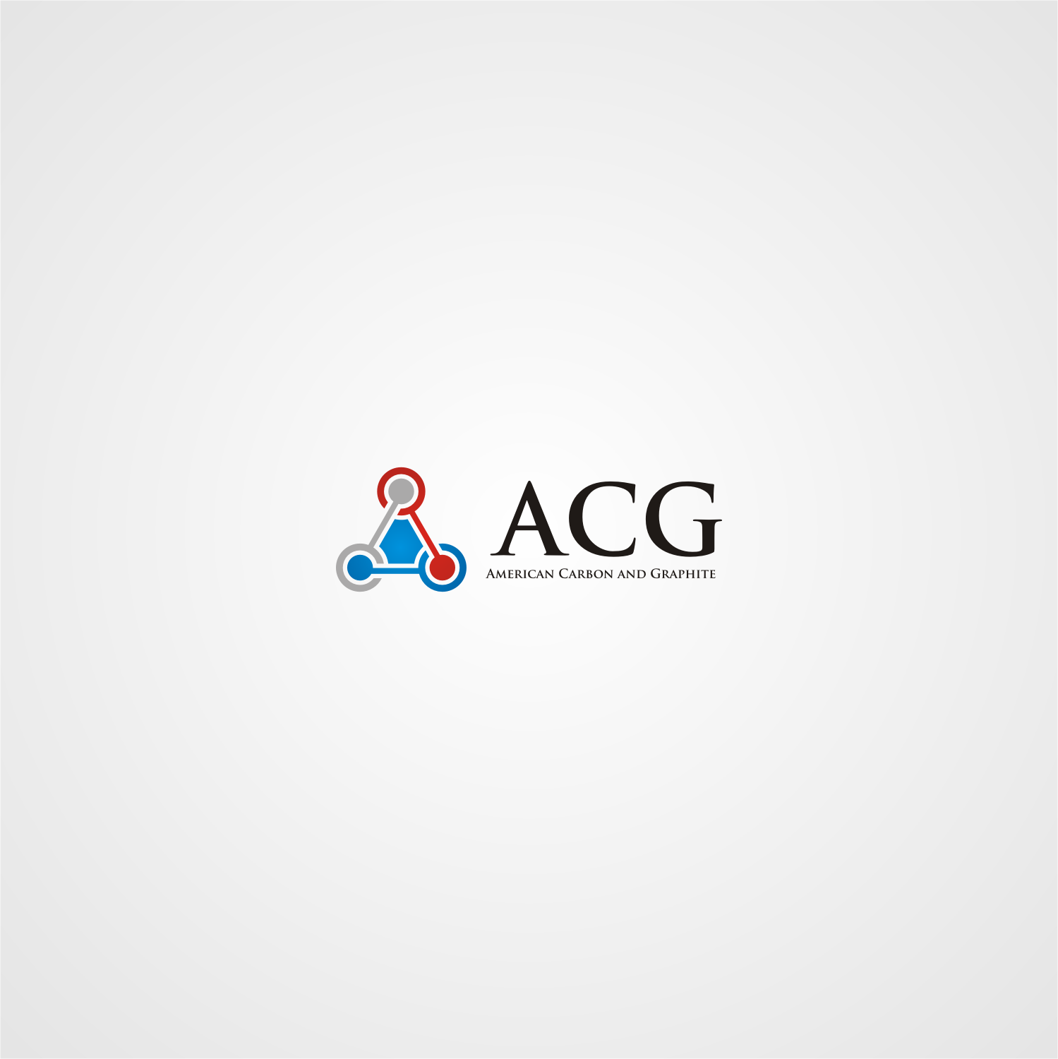 Logo-Design von PAYUNG Media Creative für One Design Consultants | Design #20235851