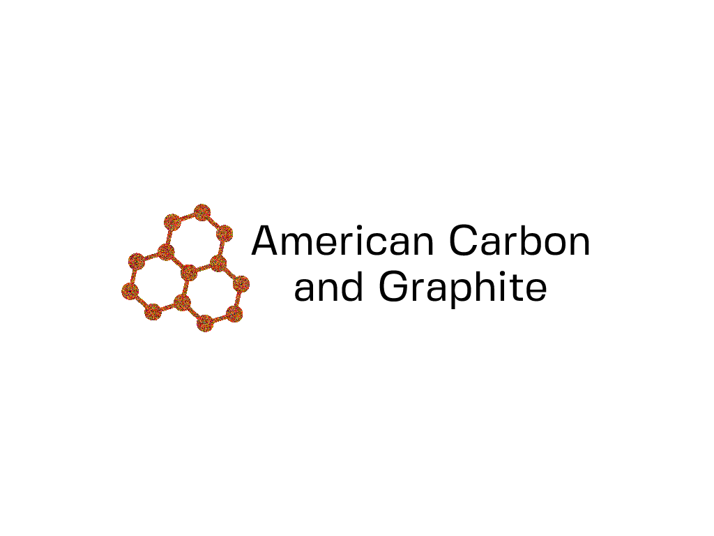 Logo-Design von Janette E für One Design Consultants | Design #20210874