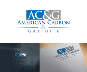 Design de Logo par logocreate 3 pour One Design Consultants | Design : #20193217