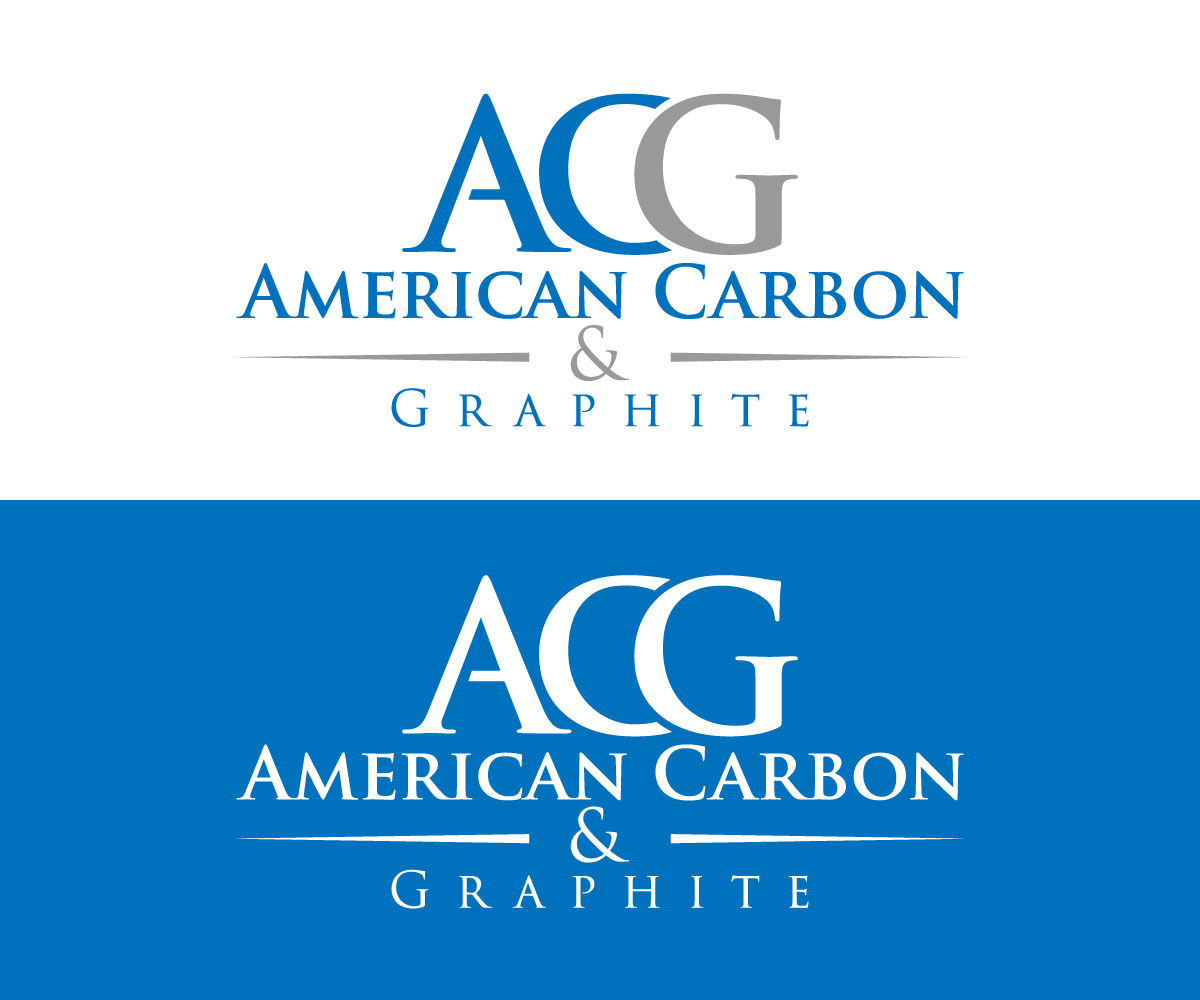Logo-Design von logocreate 3 für One Design Consultants | Design #20193241