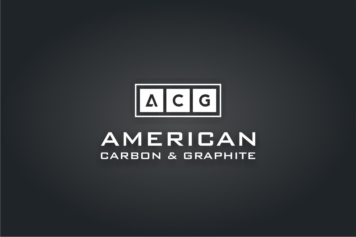 Logo-Design von Big Stone Studio für One Design Consultants | Design #20189680
