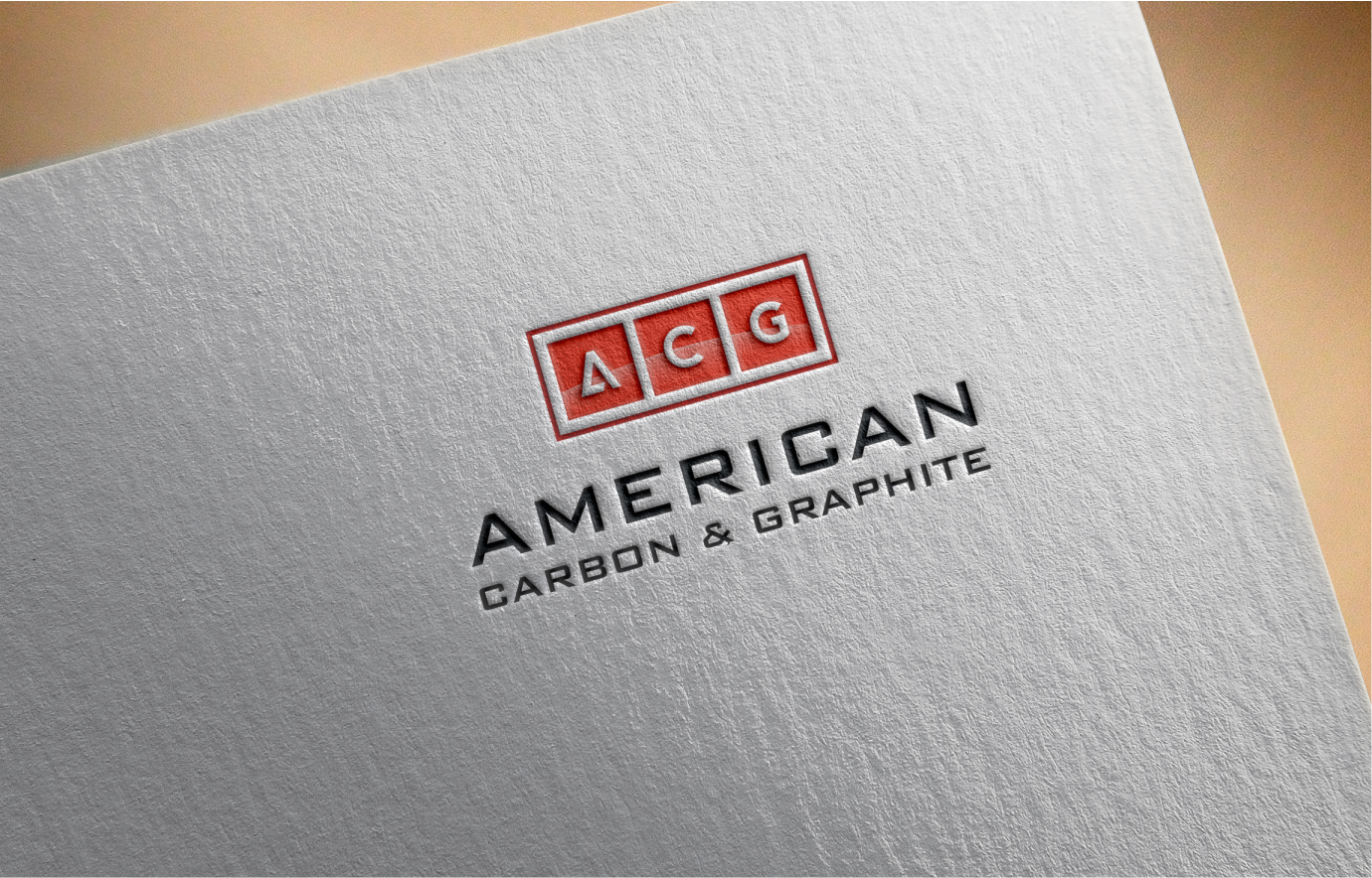 Logo-Design von Big Stone Studio für One Design Consultants | Design #20189683