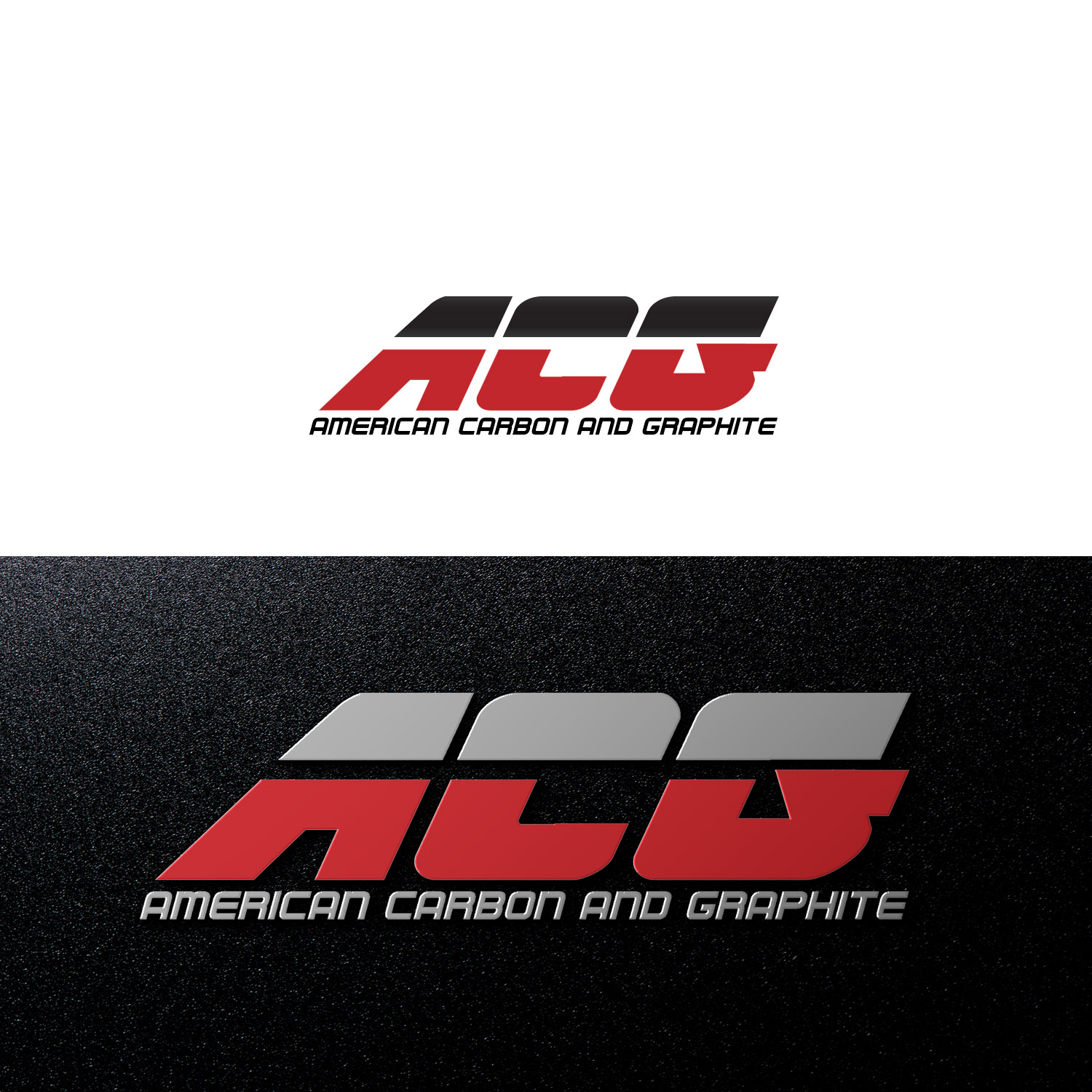 Diseño de Logo por Finley Johnson para One Design Consultants | Diseño #20270281