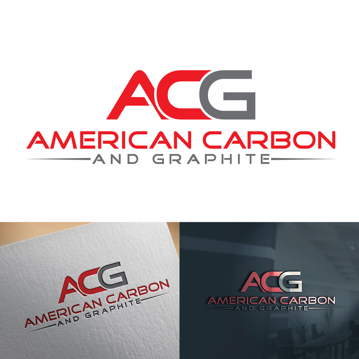 Design de Logo par JAFRIN pour One Design Consultants | Design #20233586