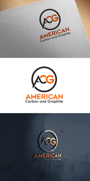 Diseño de Logo por Rupok MT para One Design Consultants | Diseño: #20197774