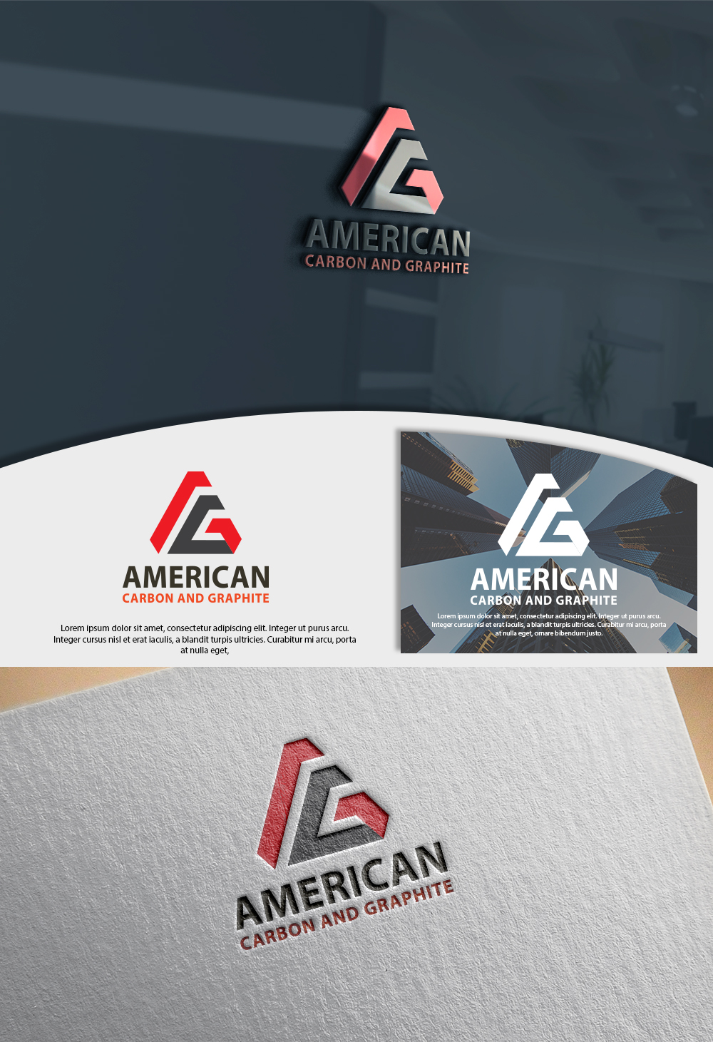 Design de Logo par abdul rehman 7 pour One Design Consultants | Design : #20228957