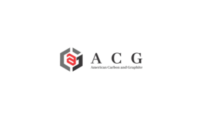 Logo Design by M - D e s i g n