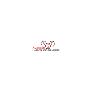 Design de Logo par Lin23 pour One Design Consultants | Design : #20206072