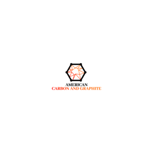 Design de Logo par Lin23 pour One Design Consultants | Design : #20206095