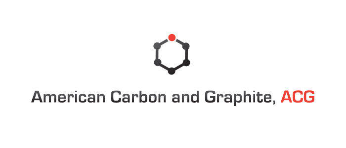 Logo Design by CC Creative Design for One Design Consultants | Design #20199228