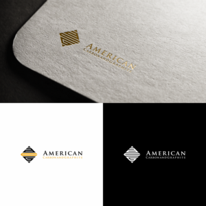 Logo Design by suthita 2
