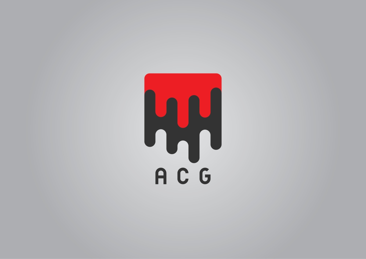 Design de Logo par Meowington pour One Design Consultants | Design #20221941