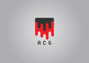 Design de Logo par Meowington pour One Design Consultants | Design : #20221942