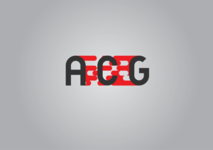 Design de Logo par Meowington pour One Design Consultants | Design : #20221984