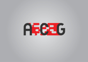 Design de Logo par Meowington pour One Design Consultants | Design : #20221985