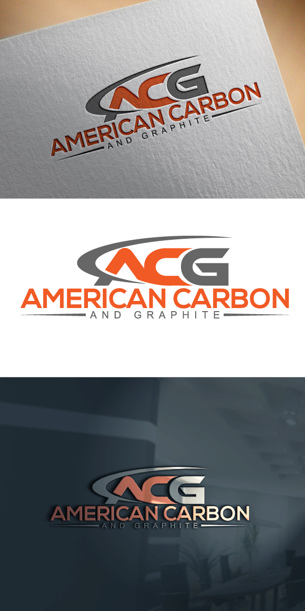 Logo-Design von manik 06 für One Design Consultants | Design #20221215