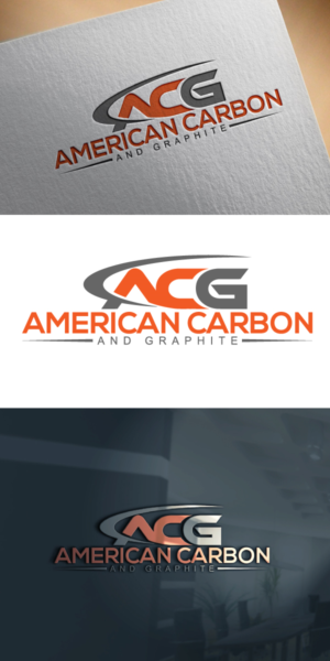 Design de Logo par manik 06 pour One Design Consultants | Design : #20221215