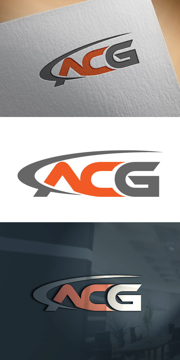 Logo Design by manik 06 for One Design Consultants | Design #20221216