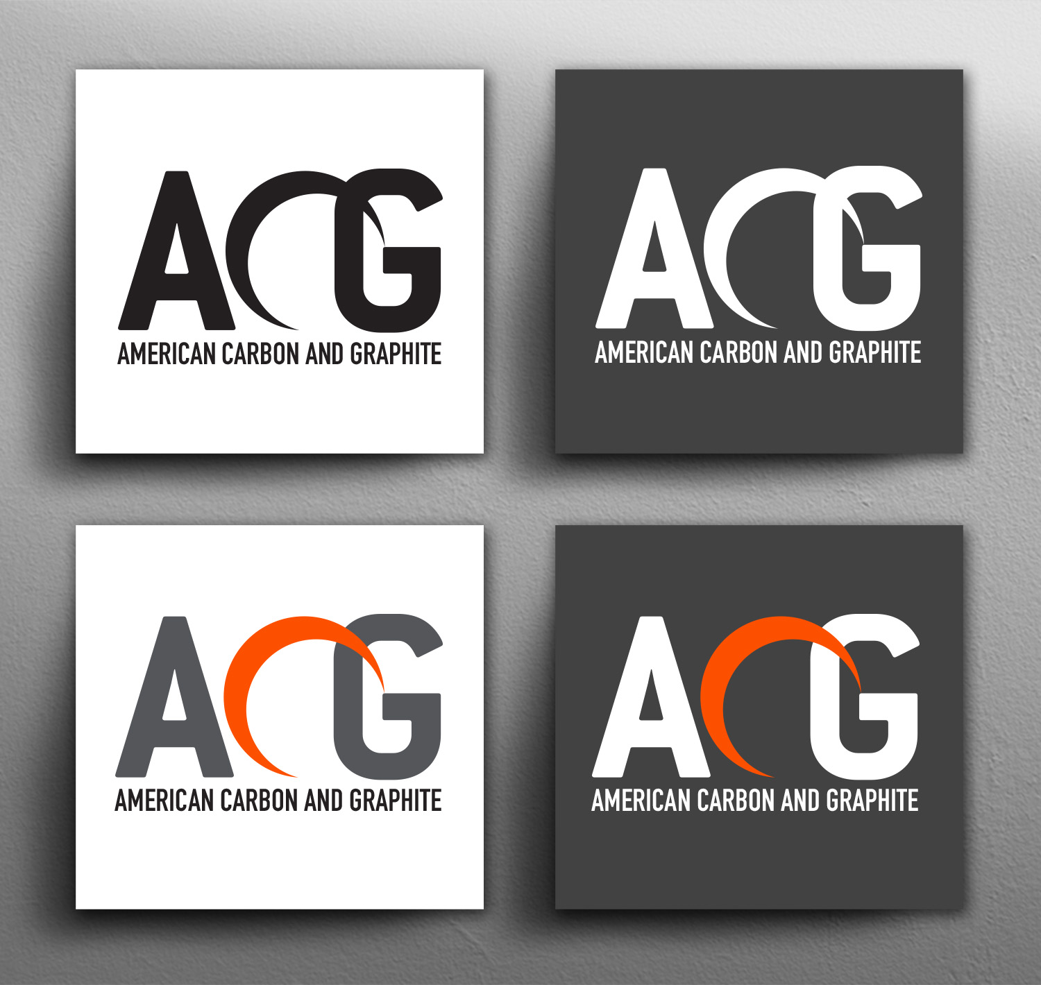 Diseño de Logo por treefrög designs para One Design Consultants | Diseño #20177223