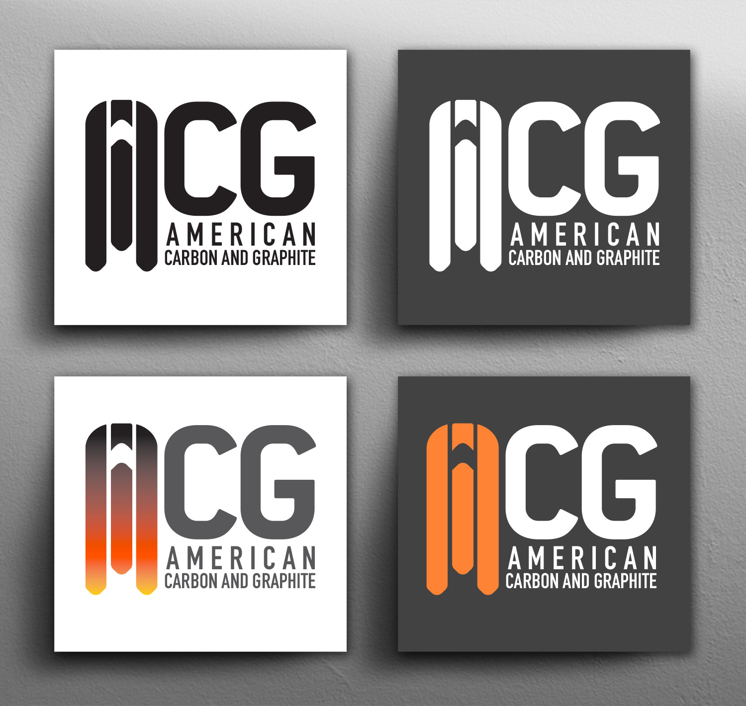 Logo-Design von treefrög designs für One Design Consultants | Design #20177237