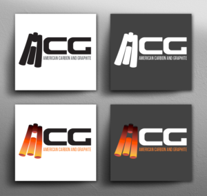 Design de Logo par treefrög designs pour One Design Consultants | Design : #20177245