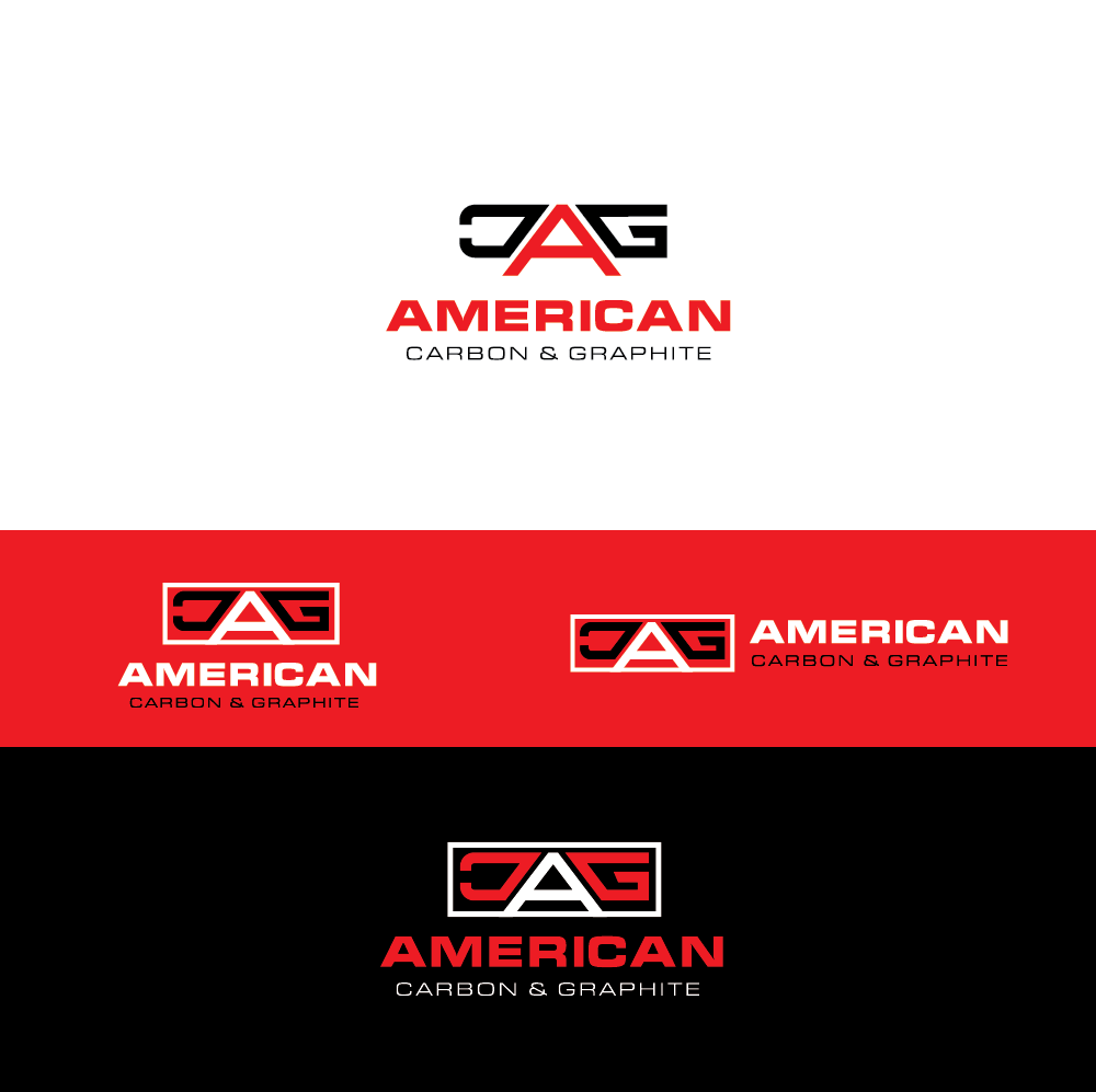 Logo-Design von Arthy für One Design Consultants | Design #20169236