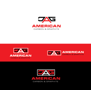 Design de Logo par Arthy pour One Design Consultants | Design : #20169236
