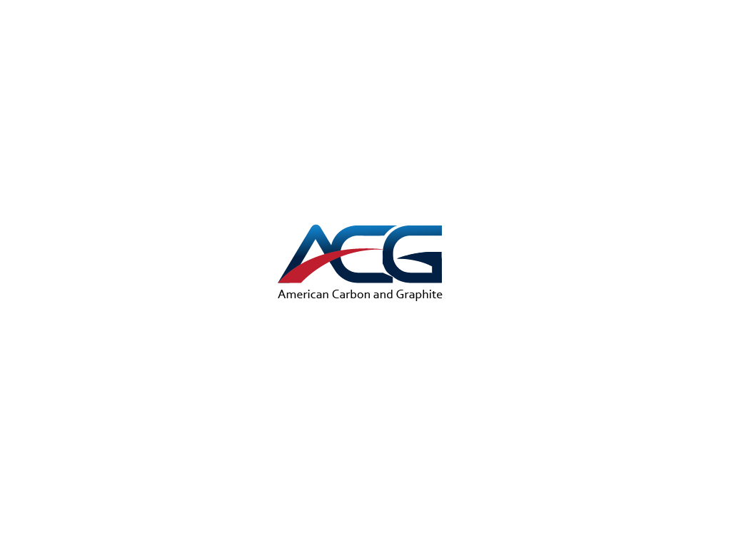 Logo Design by mera design crowd for One Design Consultants | Design #20269521