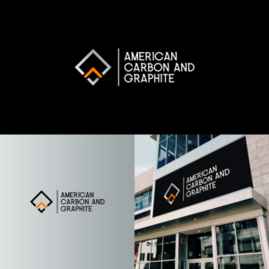 Logo Design by Abil_Q